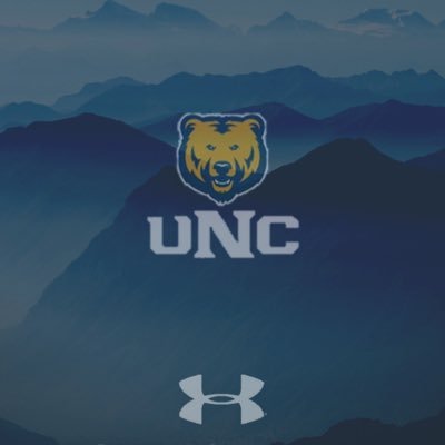 Profile Picture of Daniel Martony (@DanielMartony) on Twitter