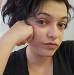 Profile Picture of Karin Koretsky (@koretsky.42) on Facebook