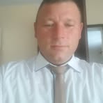 Profile Picture of Daniel Markowski (@Daniel-Markowski) on Facebook