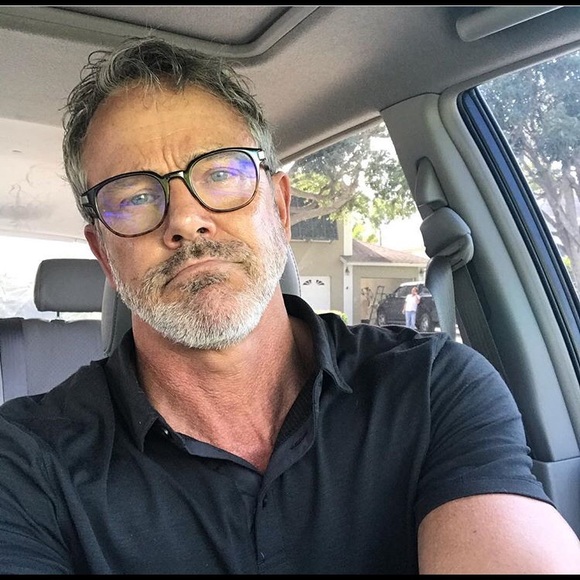 Profile Picture of Tom Ernsting (@ernsting_sales) on Poshmark