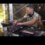 Daniel Pagliara - Instagram Profile Picture of Daniel Pagliara (@daniel_pagliara) on Instagram