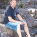 Profile Picture of Thomas Joel Myhre Jr (@thomas.j.myhre) on Facebook