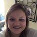 Profile Picture of Haleigh Mcclure (@haleighmcclure) on Pinterest