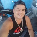 Profile Picture of Ronald_Wallace (@ronny_msg) on Instagram