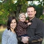 Profile Picture of Ben Fulcher (@ben.fulcher) on Instagram
