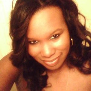 Profile Picture of Tamika Holmes (@298580016) on Myspace