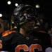 Profile Picture of Adrian Bower (@adrian.bower.5) on Facebook