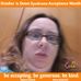 Profile Picture of Chasity Suttles (@chasity.suttles.12) on Facebook