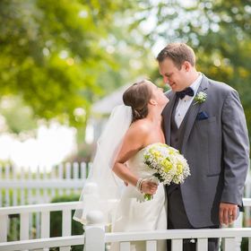 Profile Picture of Meaghan Elizabeth (@farrellme) on Pinterest