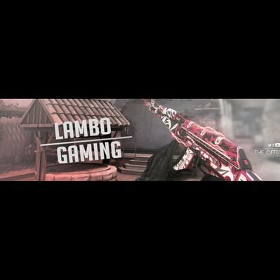 Profile Picture of Lambros Unite (@Michael71979620) on Twitter