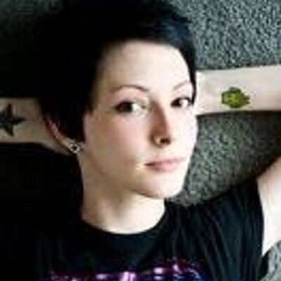 Profile Picture of Charles Manly (@charlesmanly1) on Twitter