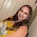 Profile Photo of Abby Hanlon (@abby.hanlon.50) on Facebook