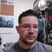 Profile Picture of Edwin Ralph (@edwin.josiah.794) on Facebook