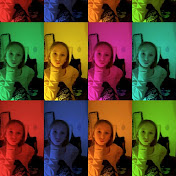 Profile Picture of Julia Wilhoit (@juliawilhoit4784) on Youtube