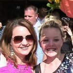 Profile Picture of Jennifer Eisele Williams (@jen73ann) on Instagram