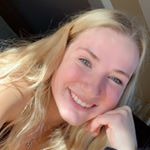 Profile Picture of becky gross 🌞🌊💖✨🌴🌍 (@beckyygross) on Instagram