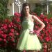 Profile Picture of Pam Huggins (@pamhugg) on Pinterest