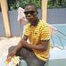 Profile Picture of Matthew Sunday (Matino) (@matthew.sunday.9883739) on Facebook