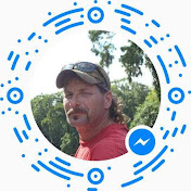 Profile Picture of Mark Alderman (@markalderman68) on Youtube
