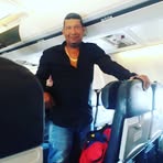 Profile Picture of Edwin Bowen (@Edwin-Bowen) on Facebook