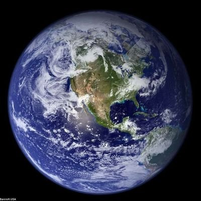 Robert Powers - Twitter Profile Picture of Robert Powers (@RobertNPowers) on Twitter