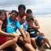Profile Picture of Paula Acevedo (@paula.acevedo.980) on Facebook