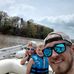 Profile Picture of Brad Campbell (@brad.campbell.547727) on Facebook