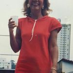 Profile Picture of Rosa Maria Gossn Gonçalves (@rosamariagossn) on Instagram