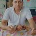 Profile Picture of Jimmy Samaniego (@jimmy.samaniego.984) on Facebook