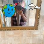 Profile Picture of Kelly Marks (@Kelly-Marks) on Facebook