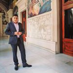 Profile Picture of Javier Cordova (@javier.cordova.969300) on Instagram