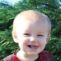 Profile Picture of Dawn Jordan (@dawn-jordan-8) on Quora