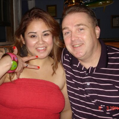 Profile Picture of Mark Kanode (@BigDaddyKarz) on Twitter