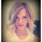 Profile Picture of Gillian Singleton (@gillianmwsingyg) on Instagram