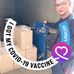 Profile Picture of Thomas Faith (@thomas.faith.313924) on Facebook