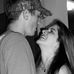 Profile Picture of Curt Hoffner (@curt.hoffner.58) on Facebook