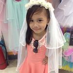 Profile Picture of Seth Raleigh F. Olandria (@sethraleigh) on Instagram