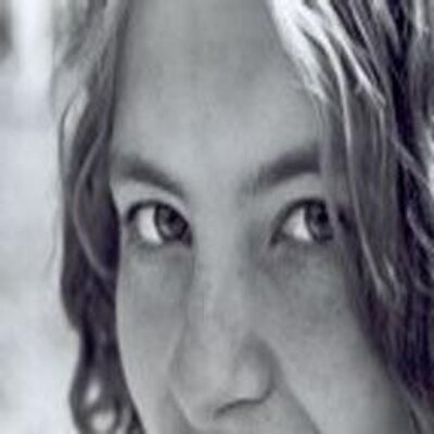 Profile Picture of Beth Clarkson (@BethClarkson9) on Twitter