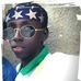 Profile Picture of Lisa Burcham (@souleymane.sarr.31105) on Facebook