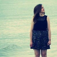 Profile Picture of Vizeli Ibolya (@vizeli-ibolya) on Quora