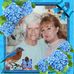 Profile Picture of Christy Moss (@christy.moss.140) on Facebook