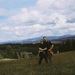 Profile Picture of Jason Blaney (@jasonblaney) on Pinterest