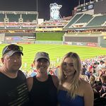 Profile Picture of Jessica Enfield Shockey (@jlshockey2002) on Instagram