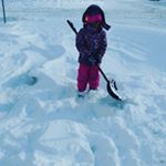 Profile Picture of Bryan Ennis (@bennis40) on Instagram