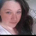 Profile Picture of Stacey Wright (@stacey.wright.353) on Instagram