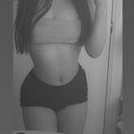 Profile Picture of Jasmine Kirby🖤 (@jasmine_kirby.x) on Instagram