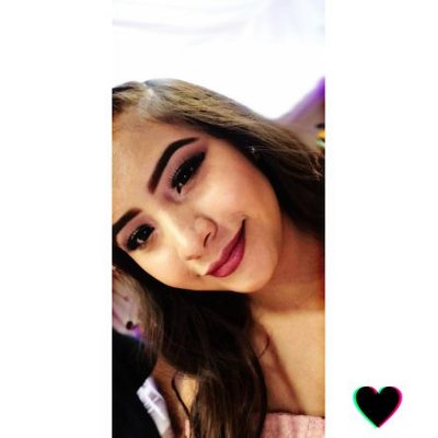 Profile Picture of Reyna Esquer ❤ (@ReynaEsquer2) on Twitter