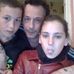 Profile Picture of Daniel Charlot (@daniel.charlot.756) on Facebook