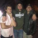 Profile Picture of Wade Wallace (@wadewallace2) on Instagram