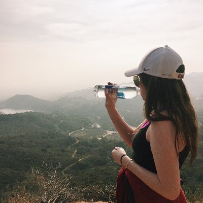 Profile Picture of Casey Noenickx (@caseynoen) on Twitter